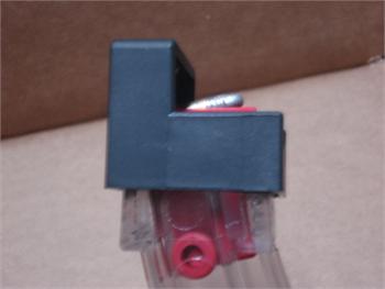 10/22 Easy Thumb Loader